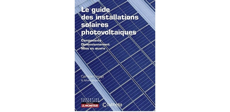 découvrez notre guide complet pour l'installation de panneaux photovoltaïques. suivez des étapes simples et des conseils pratiques pour profiter de l'énergie solaire chez vous, réduire vos factures d'électricité et contribuer à la protection de l'environnement.