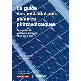 découvrez notre guide complet sur l'installation photovoltaïque, qui vous accompagne étape par étape dans la mise en place de panneaux solaires. apprenez les meilleures pratiques, les conseils d'experts et les informations essentielles pour optimiser l'efficacité énergétique de votre habitation tout en réduisant votre empreinte écologique.
