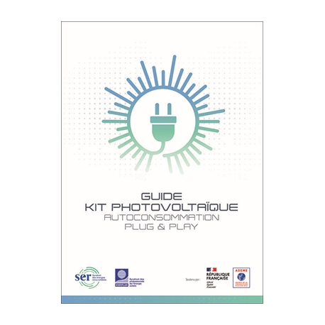 découvrez notre guide complet pour l'installation de panneaux photovoltaïques. apprenez les étapes clés, les conseils pratiques et les astuces pour optimiser votre consommation d'énergie solaire et réduire votre facture d'électricité.