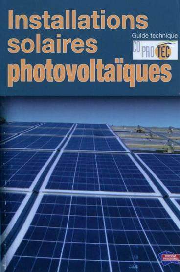 découvrez notre guide complet pour l'installation de panneaux photovoltaïques. apprenez étape par étape comment profiter de l'énergie solaire, optimiser votre consommation et réduire vos factures d'électricité. idéal pour les particuliers et les professionnels souhaitant s'engager dans une démarche éco-responsable.
