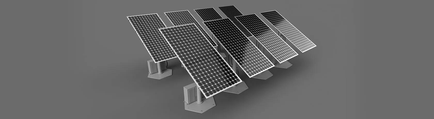 découvrez notre guide complet pour l'installation de systèmes solaires, offrant des conseils pratiques et des étapes claires pour maximiser l'efficacité de votre énergie renouvelable. transformez votre habitation avec des solutions durables et économisez sur vos factures d'électricité.