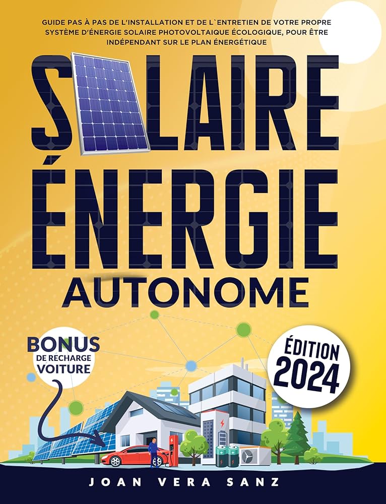 découvrez notre guide complet pour l'installation de systèmes solaires : conseils pratiques, étapes clés et astuces pour maximiser l'efficacité de votre installation. transformez votre espace en une source d'énergie renouvelable avec simplicité et expertise.