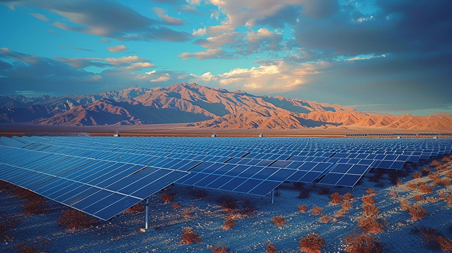 découvrez notre guide complet sur les kits solaires : choisissez le meilleur système pour vos besoins énergétiques, apprenez à l'installer et maximisez votre consommation d'énergie renouvelable.