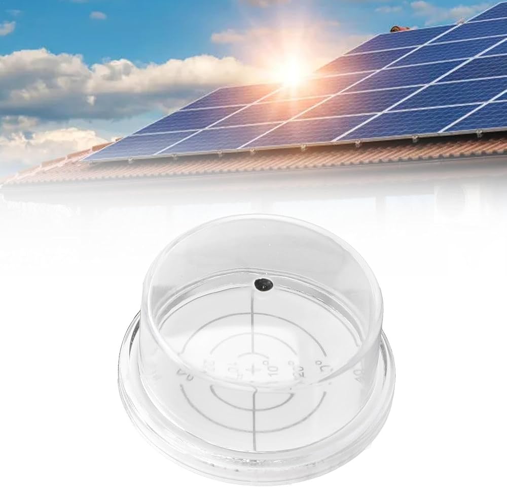 découvrez notre guide complet sur les kits solaires : conseils d'achat, installation, et avantages pour transformer votre énergie et réduire votre empreinte carbone.