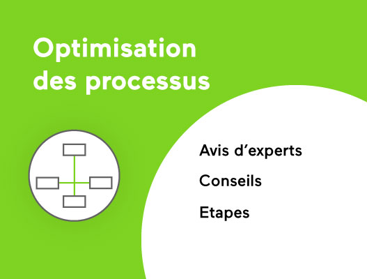 découvrez notre guide complet sur l'optimisation des équipements, conçu pour améliorer la performance et l'efficacité de vos installations. apprenez des stratégies pratiques, des conseils d'experts et des solutions innovantes pour maximiser votre investissement et réduire les coûts opérationnels.