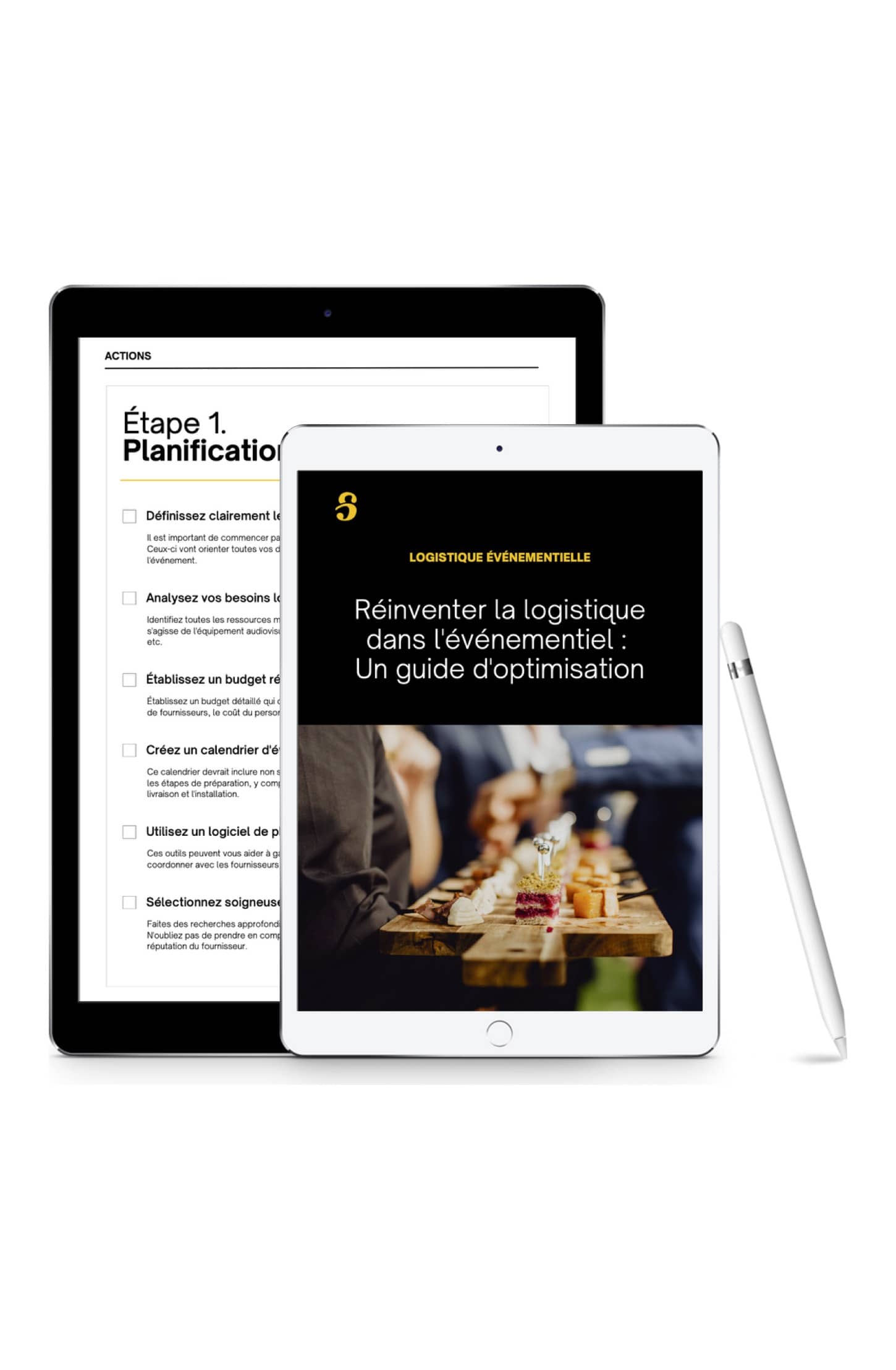 découvrez notre guide d'optimisation des équipements, conçu pour améliorer la performance et l'efficacité de vos ressources. apprenez des stratégies pratiques et des conseils d'experts pour maximiser votre investissement tout en réduisant les coûts.
