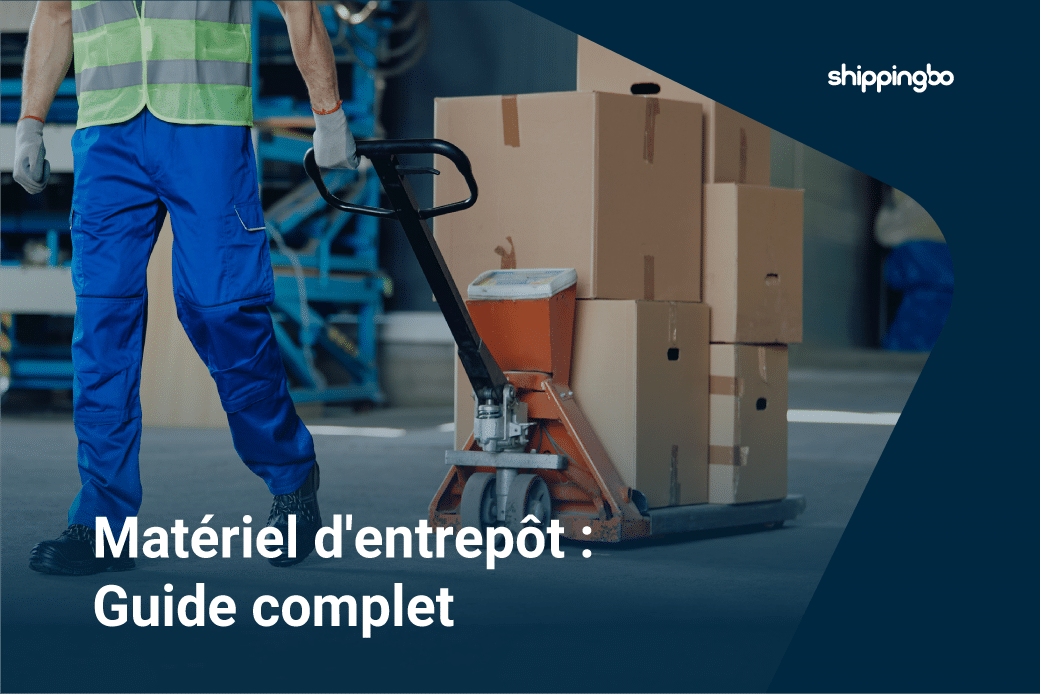 découvrez notre guide complet d'optimisation des équipements, conçu pour maximiser l'efficacité de vos installations. apprenez des stratégies pratiques et des conseils d'experts pour améliorer la performance et réduire les coûts opérationnels.