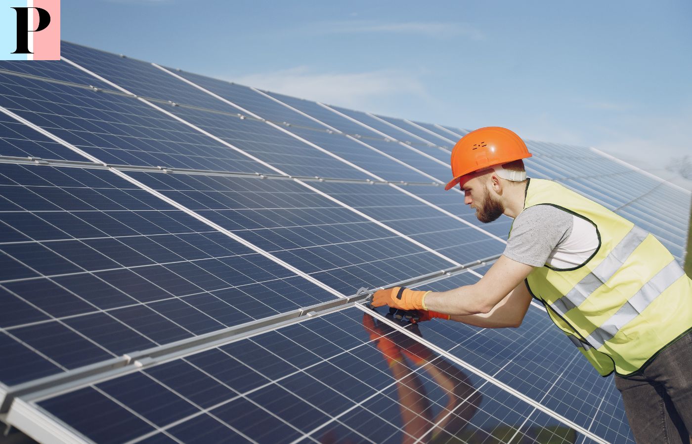 découvrez notre guide complet sur les panneaux solaires ! apprenez tout sur leur fonctionnement, les avantages, les options disponibles, et comment choisir le meilleur système pour votre maison. économisez de l'énergie et réduisez votre empreinte carbone avec nos conseils d'experts.