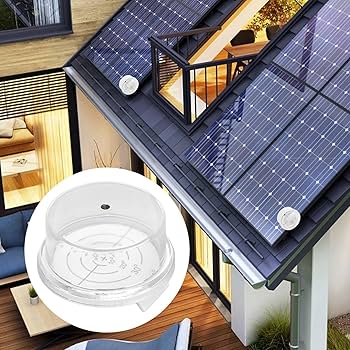 découvrez notre guide complet sur les panneaux solaires : avantages, installation, entretien et économies d'énergie. optimisez votre système solaire et réduisez votre empreinte carbone grâce à nos conseils pratiques.