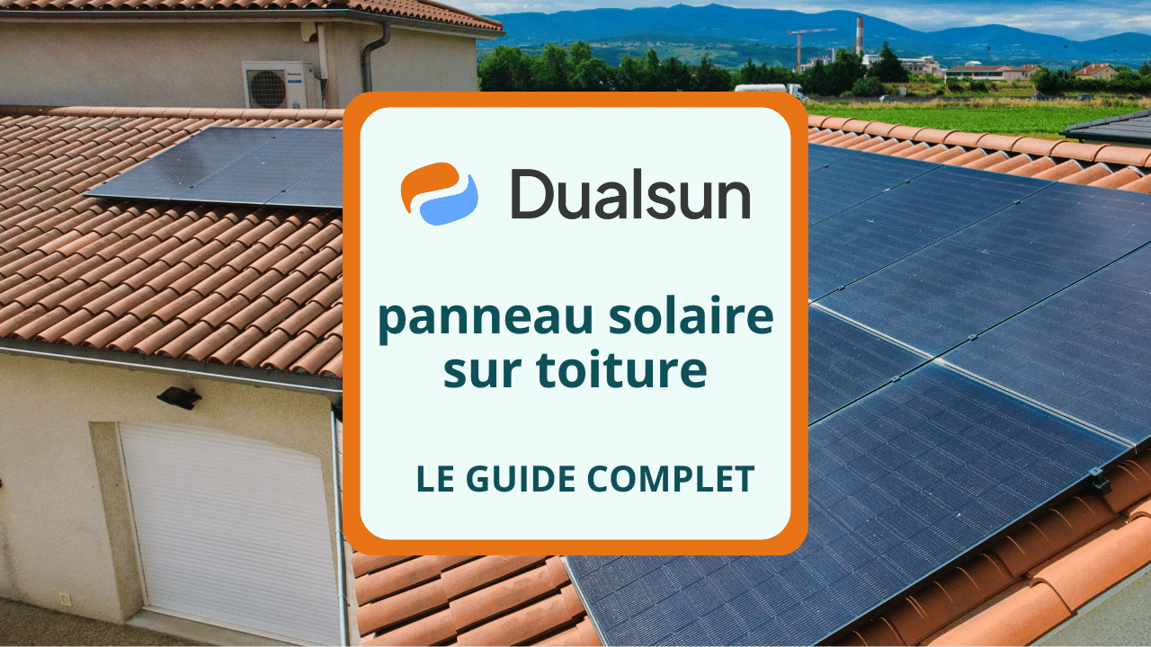 découvrez notre guide complet sur les panneaux solaires : apprenez tout sur leur fonctionnement, les avantages, les installations, et comment choisir le bon système pour votre maison. profitez d'une énergie renouvelable et économisez sur vos factures d'électricité dès aujourd'hui !