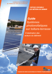découvrez notre guide photovoltaïque complet : tout ce que vous devez savoir sur l'énergie solaire, les avantages des panneaux photovoltaïques, leur installation et leur entretien pour optimiser votre consommation énergétique et réduire votre empreinte carbone.