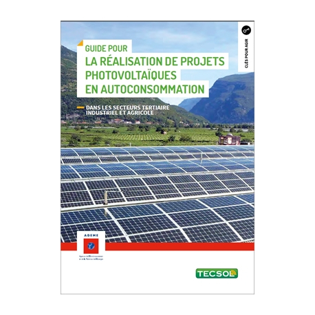 découvrez notre guide photovoltaïque complet qui vous accompagne dans l'univers de l'énergie solaire. apprenez à optimiser votre installation, à comprendre les technologies disponibles et à bénéficier des aides financières. éclairez votre projet d'énergie renouvelable avec des conseils pratiques et des informations claires.