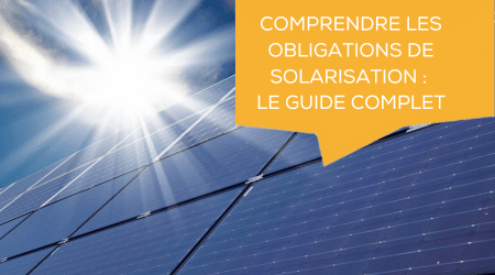 découvrez notre guide photovoltaïque complet pour tout savoir sur les panneaux solaires, leur installation, les avantages écologiques et économiques, ainsi que les aides financières disponibles en france. optimisez votre transition énergétique et faites des choix éclairés pour un avenir durable.