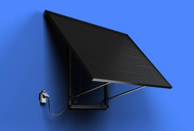 découvrez notre guide complet sur les systèmes photovoltaïques de 3 kw dans le finistère. apprenez tout sur l'installation, les aides financières, et les avantages de l'énergie solaire pour votre projet.