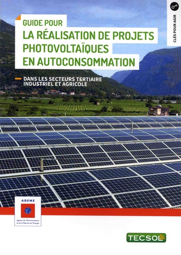 découvrez notre guide photovoltaïque complet pour tout savoir sur l'énergie solaire. apprenez comment fonctionne un système photovoltaïque, les avantages de l'énergie renouvelable, ainsi que des conseils pratiques pour l'installation et l'optimisation de vos panneaux solaires.