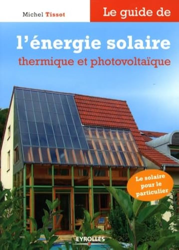 découvrez notre guide photovoltaïque complet, qui vous offre des conseils essentiels pour comprendre l'énergie solaire, choisir les meilleures solutions d'installation et optimiser votre autonomie énergétique. transformez votre consommation d'énergie et adoptez une démarche éco-responsable grâce à notre expertise.