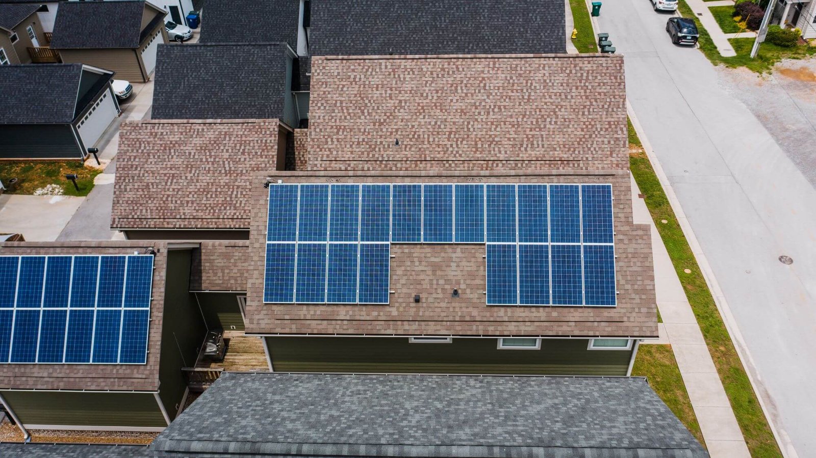 découvrez notre guide complet sur le photovoltaïque dans le calvados : conseils pratiques, informations sur les installations solaires, aides financières et avantages pour l'environnement. optimisez votre projet énergétique et participez à la transition écologique.