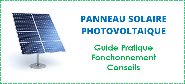 découvrez notre guide complet sur les systèmes photovoltaïques pour particuliers. apprenez tout sur les avantages, le fonctionnement, l'installation, et les aides financières disponibles pour optimiser votre transition énergétique et réduire vos factures d'électricité.