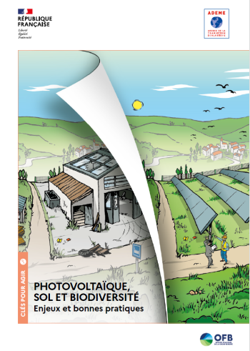 découvrez notre guide photovoltaïque complet qui vous aide à comprendre les enjeux, les avantages et les étapes pour installer des panneaux solaires chez vous. optimisez votre consommation d'énergie tout en contribuant à la transition énergétique.