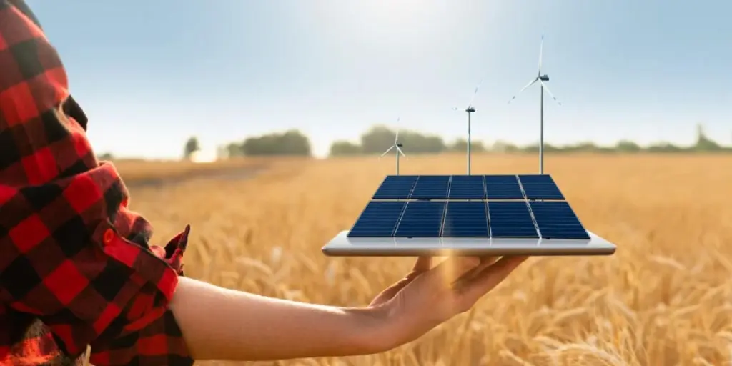 découvrez comment les installations de gw photovoltaïque transforment l'énergie solaire en électricité renouvelable. profitez des avantages écologiques et économiques d'une solution durable pour votre espace, tout en contribuant à la préservation de l'environnement.