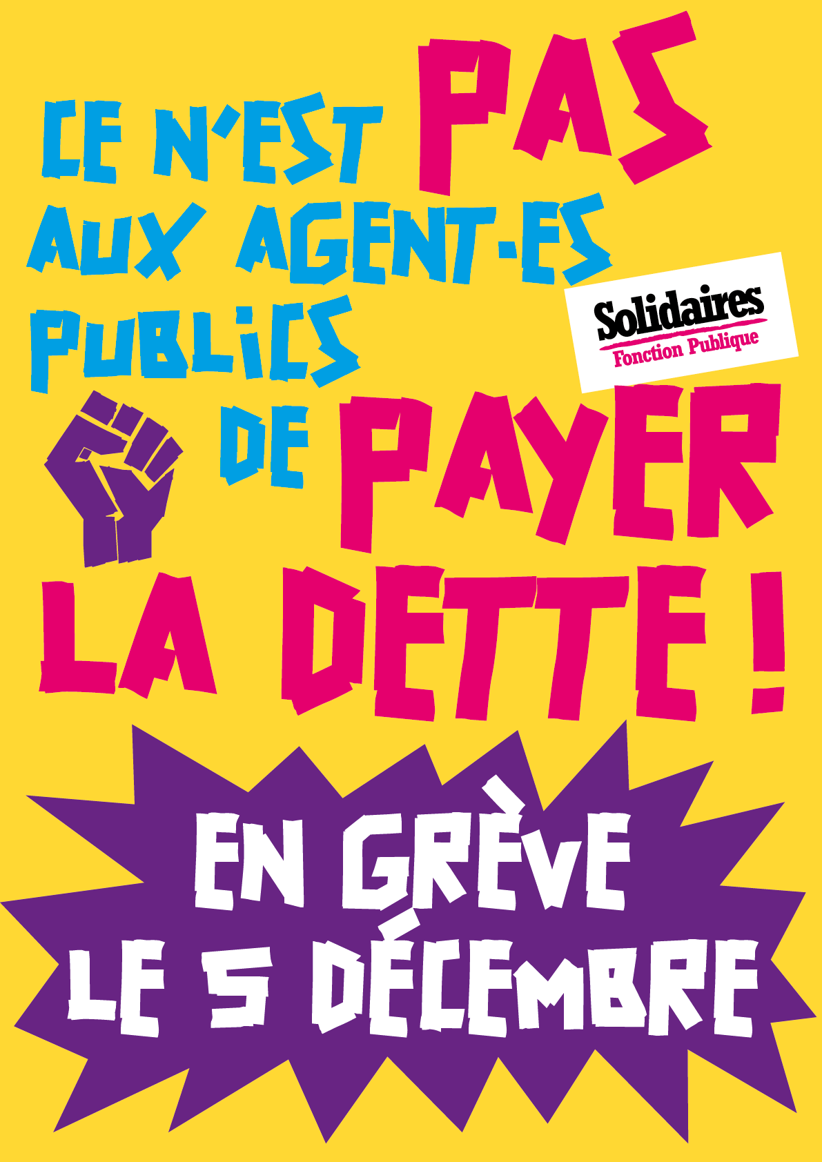 découvrez les implications de la hausse de 2,5 % prévue pour décembre 2024. analysez les impacts économiques et sociaux de cette augmentation prévue, ainsi que les mesures à envisager pour s'y préparer.
