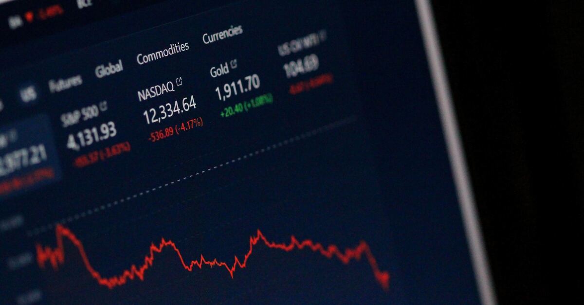 découvrez l'impact de la hausse de 5% des prix en novembre 2023. analyse des raisons, des secteurs concernés et des conseils pour naviguer dans cette inflation.