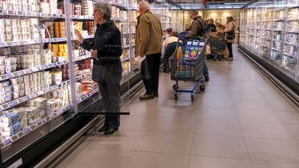 découvrez les raisons de la hausse de 5% des prix en novembre 2023 : impact économique, inflation et tendances du marché. restez informé des changements financiers et préparez-vous à cette évolution.