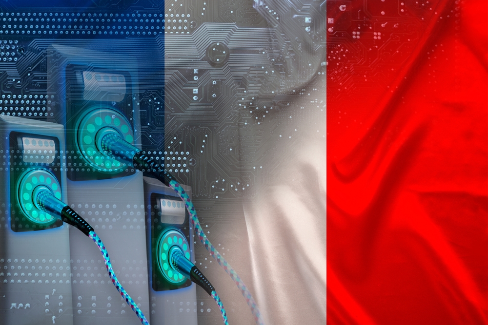 découvrez les prévisions sur la hausse de la demande en électricité d'ici 2035. analyse des facteurs clés influençant cette tendance et impact sur la transition énergétique.