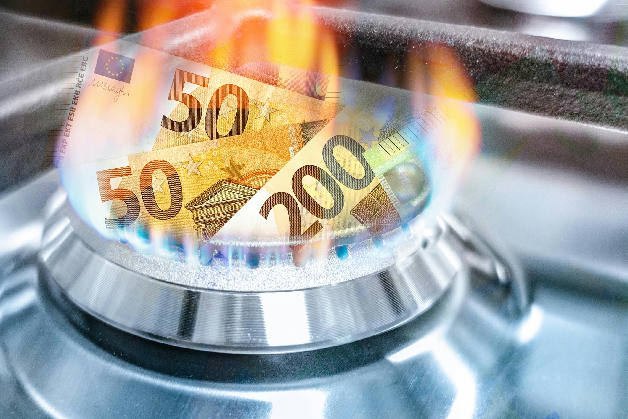 découvrez les dernières actualités sur la hausse des prix du gaz prévue pour juillet 2024. analyse des facteurs influençant cette augmentation et conseils pour mieux gérer votre budget énergie.