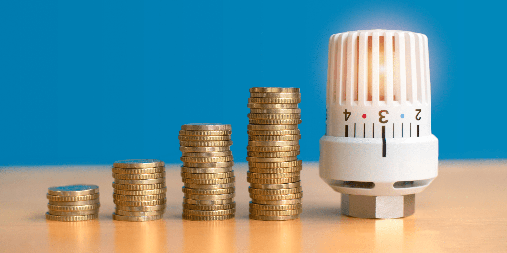 découvrez les dernières informations sur la hausse des tarifs du gaz prévue pour juillet 2024. restez informé des impacts sur votre budget et des conseils pour réduire vos dépenses énergétiques.
