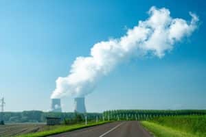 découvrez comment edf prévoit d'augmenter sa production nucléaire en 2024, une initiative essentielle pour répondre aux besoins énergétiques croissants et contribuer à la transition énergétique en france. analyse des enjeux, des projets et des implications environnementales.