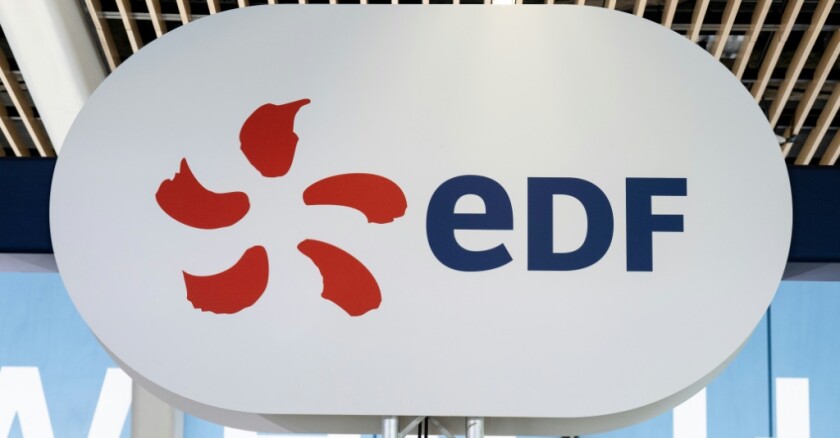 découvrez les perspectives de la hausse de la production nucléaire d'edf en 2024, un enjeu clé pour la transition énergétique en france. explorez les innovations et les projets entrepris pour garantir une énergie fiable et durable.