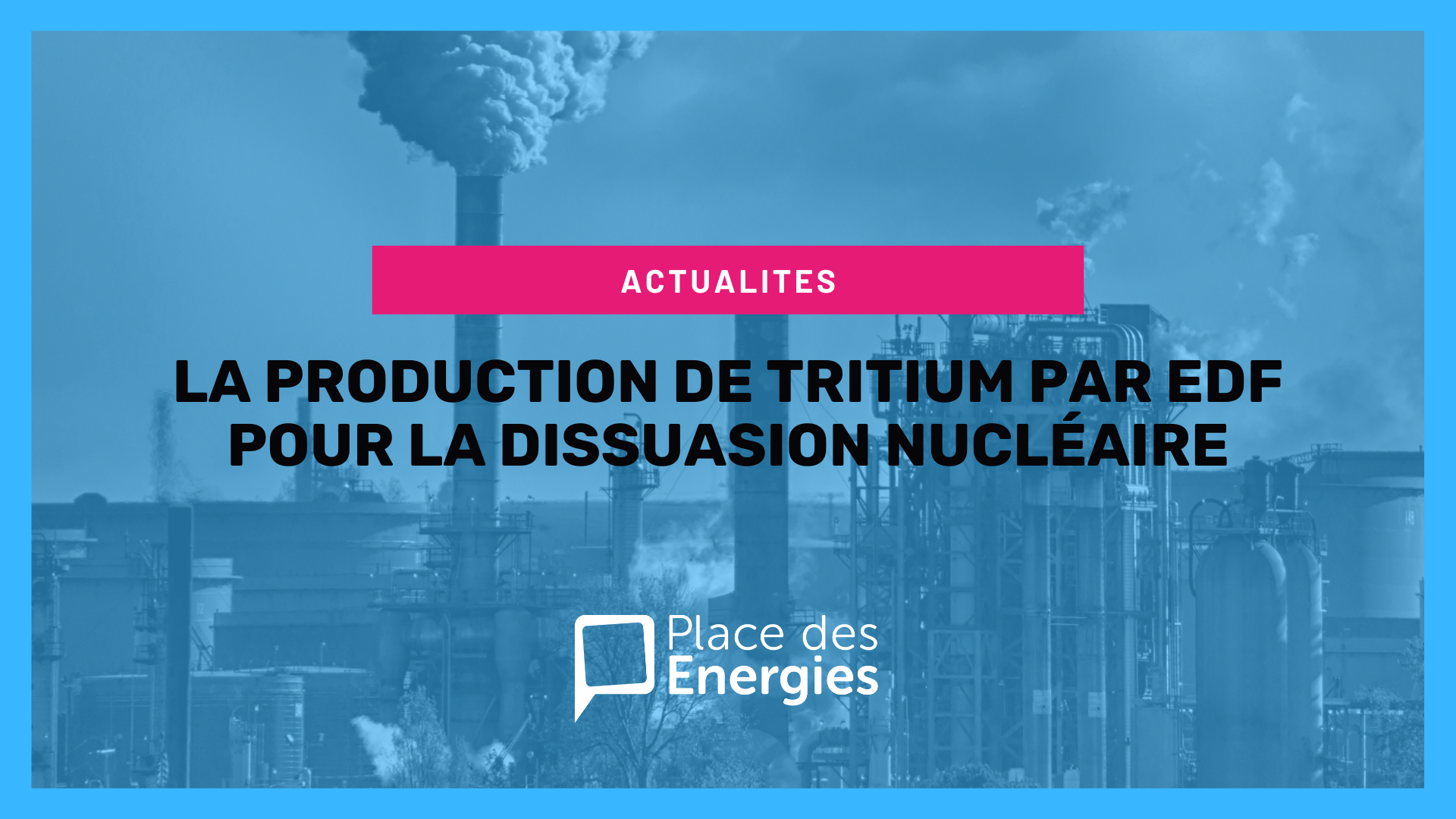 découvrez les perspectives de la hausse de la production nucléaire d'edf en 2024, une avancée stratégique pour répondre aux besoins énergétiques croissants et promouvoir une transition énergétique durable en france.