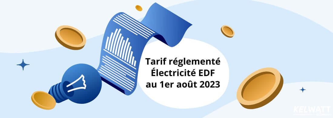 découvrez tout ce qu'il faut savoir sur la hausse des tarifs edf : raisons, impacts sur votre facture d'électricité et conseils pour réduire vos dépenses énergétiques.