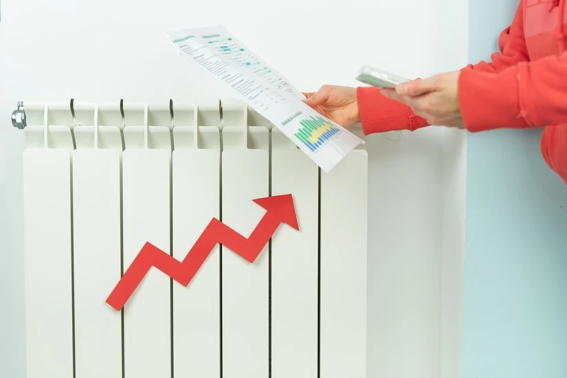 découvrez les raisons derrière la hausse des tarifs électriques en 2023, ses impacts sur votre budget et les solutions pour mieux gérer votre consommation d'énergie.