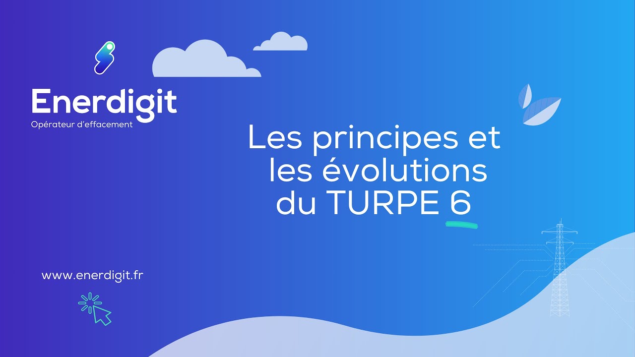 découvrez les enjeux de la hausse du turpe (tarif unifié de raccordement public à l'électricité) et son impact sur les consommateurs et les fournisseurs d'énergie en france. restez informé des évolutions tarifaires et de leur influence sur le marché électrique.