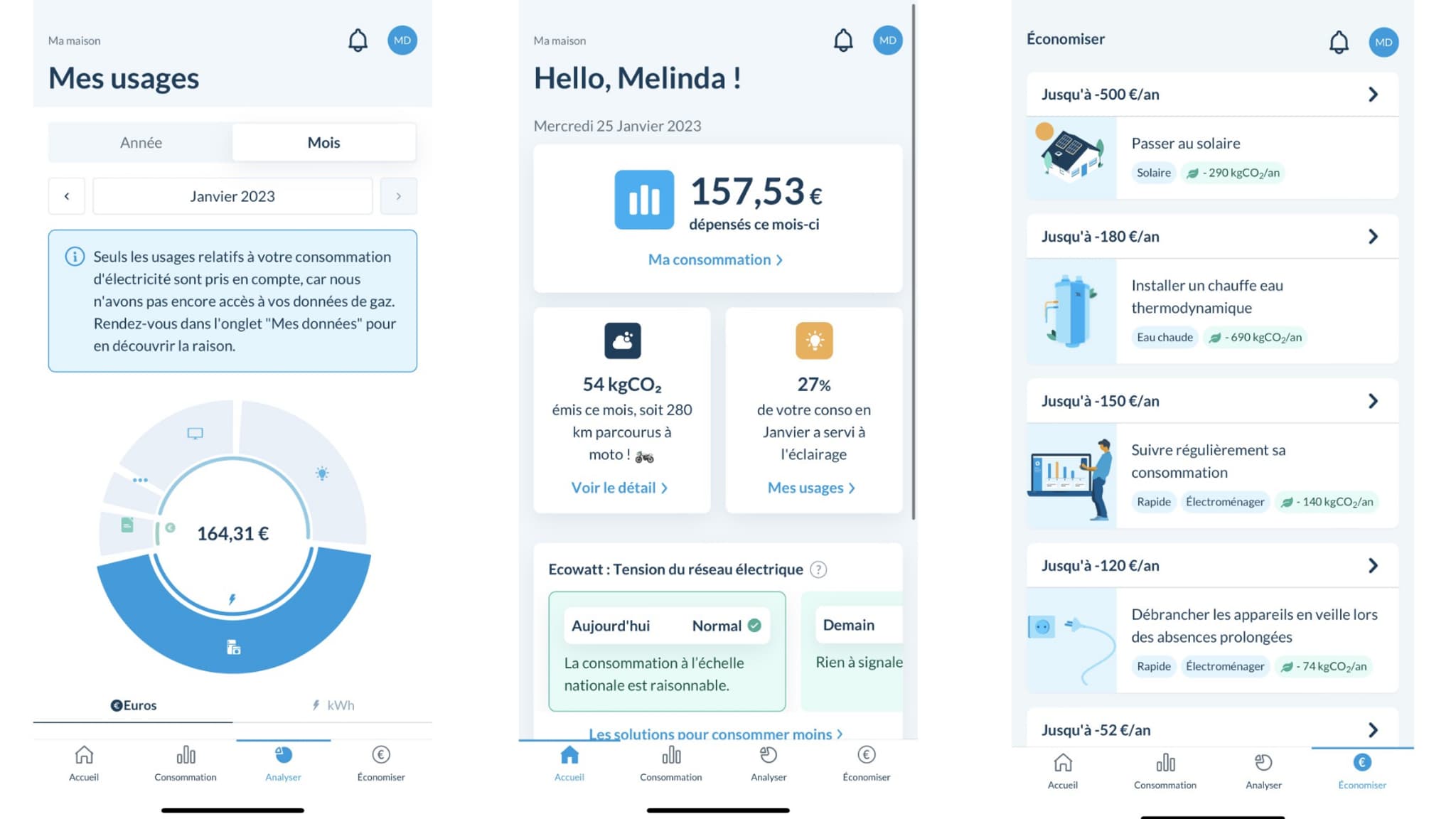 hello watt est votre expert en gestion de l'énergie, vous aidant à optimiser votre consommation et à réduire vos factures. découvrez des solutions adaptées pour un avenir plus vert.