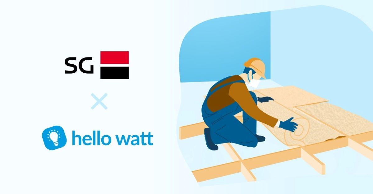 découvrez hello watt, votre partenaire pour optimiser votre consommation d'énergie. profitez de conseils personnalisés, d'outils innovants et d'astuces pour réduire vos factures et adopter un mode de vie plus durable.