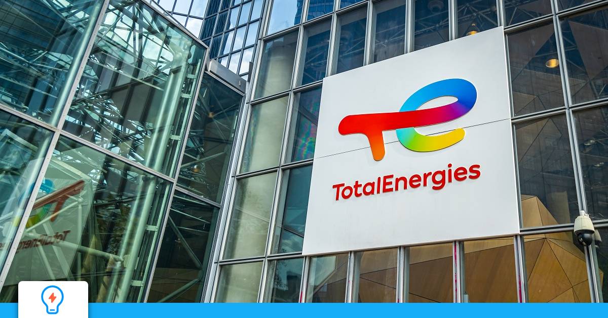 découvrez les heures d'ouverture et les horaires de totalenergies pour vos besoins énergétiques. renseignez-vous sur nos services et produits écologiques disponibles pour faciliter votre transition énergétique.