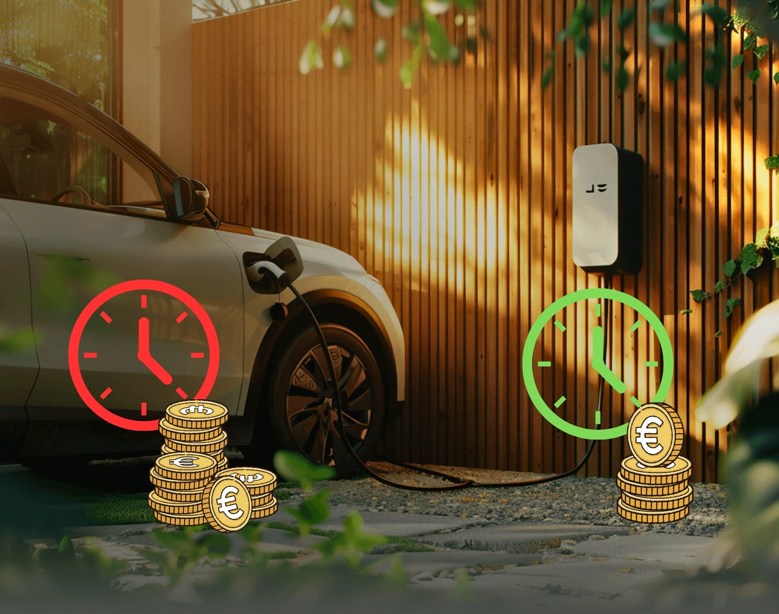 découvrez les heures d'ouverture de totalenergies et optimisez vos déplacements en station-service. informez-vous sur les services disponibles et les horaires pour un accueil personnalisé.