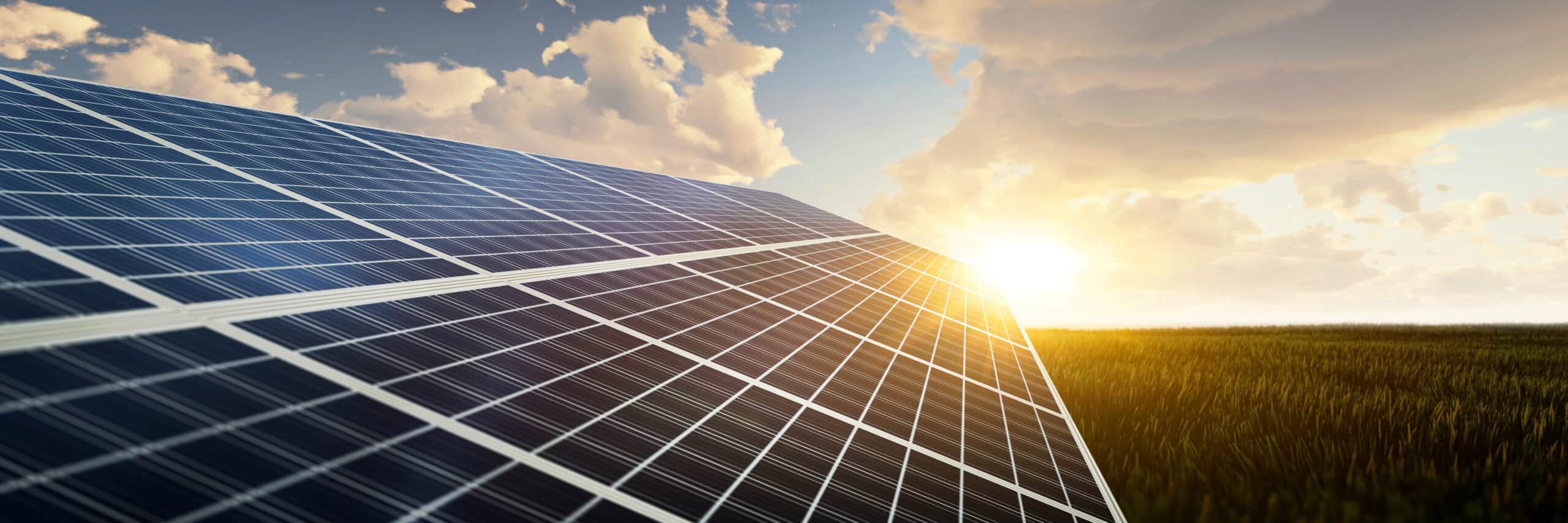 découvrez l'historique fascinant des panneaux photovoltaïques, de leurs origines à leur développement moderne. apprenez comment cette technologie photovoltaïque a évolué pour devenir une solution incontournable pour la production d'énergie durable et renouvelable.