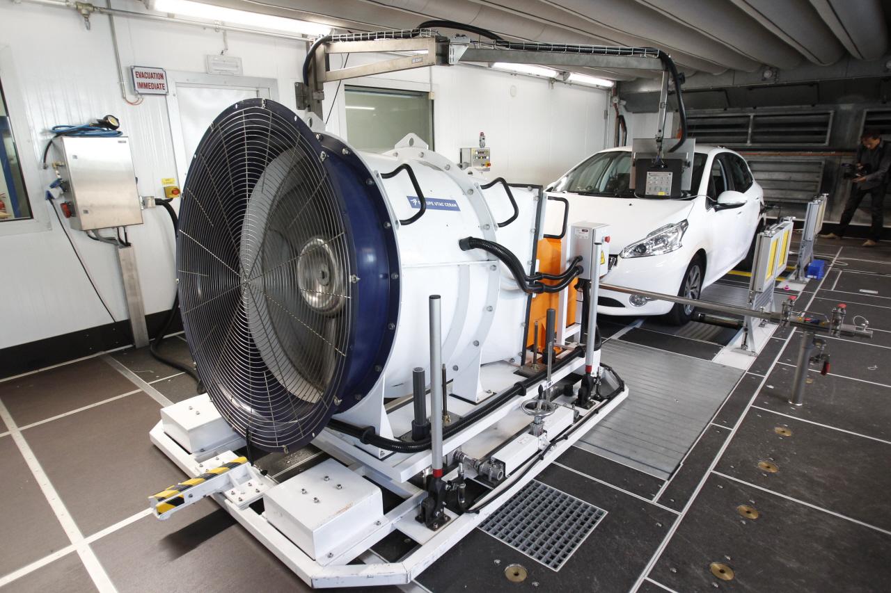 découvrez l'importance de l'homologation des matériaux dans l'industrie. assurez la qualité, la sécurité et la conformité de vos produits grâce à des normes rigoureuses et des processus d'évaluation fiables.