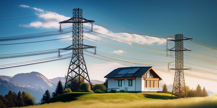 découvrez les services énergétiques d'iberdrola et d'ekwateur, des solutions éco-responsables pour un approvisionnement en électricité durable et compétitif. informez-vous sur nos offres et engagez-vous pour une consommation énergétique plus verte.
