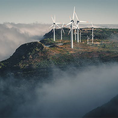 découvrez comment les énergies renouvelables influencent positivement le climat. explorez les avantages de ces sources d'énergie pour la planète et leur rôle essentiel dans la lutte contre le changement climatique.