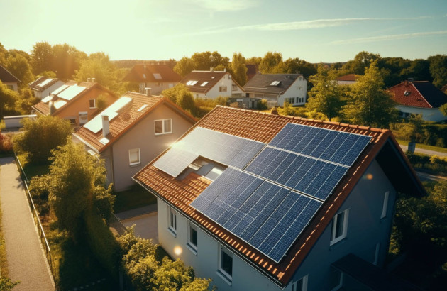 découvrez comment les systèmes intelligents révolutionnent la production et la gestion de l'énergie solaire, optimisant l'efficacité, réduisant les coûts et contribuant à un avenir énergétique durable.