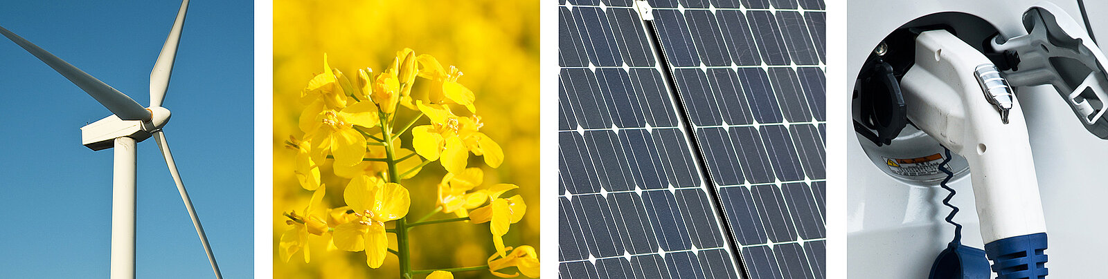 découvrez comment les systèmes intelligents transforment le secteur de l'énergie solaire en améliorant l'efficacité, la gestion des ressources et la durabilité. analyse des technologies innovantes et de leur impact sur la production d'énergie propre.