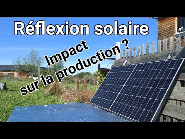 découvrez comment les vidéos influencent les décisions d'installation photovoltaïque, en sensibilisant le public, en démontrant les avantages et en partageant des témoignages. plongez dans l'impact visuel des contenus audiovisuels sur l'adoption des énergies renouvelables.