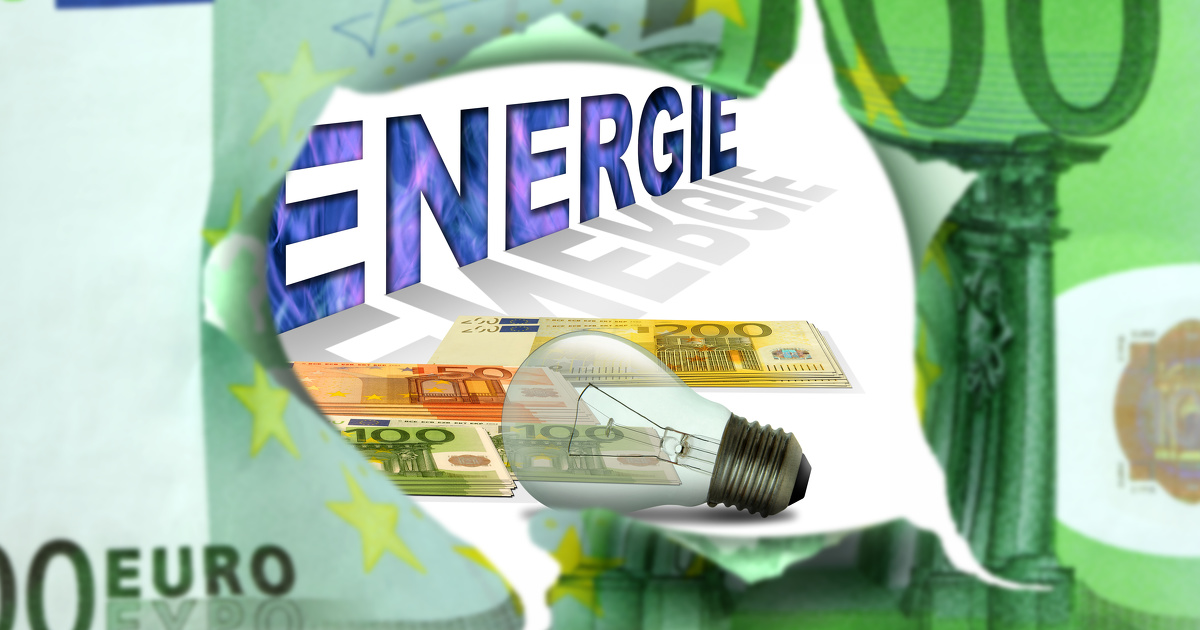 découvrez comment l'impact de votre consommation énergétique peut influencer votre budget. apprenez des stratégies simples pour maîtriser vos dépenses et optimiser vos ressources tout en préservant l'environnement.