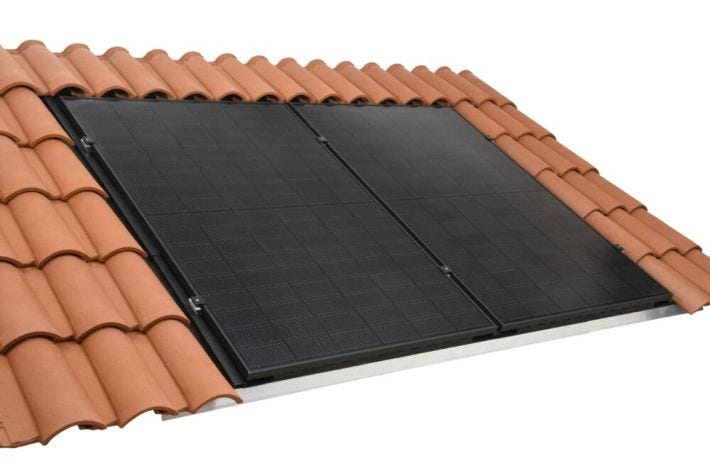 découvrez l'impact des installateurs de panneaux photovoltaïques sur votre toiture. optimisez votre consommation d'énergie tout en contribuant à un avenir durable grâce à des solutions solaires adaptées à vos besoins.