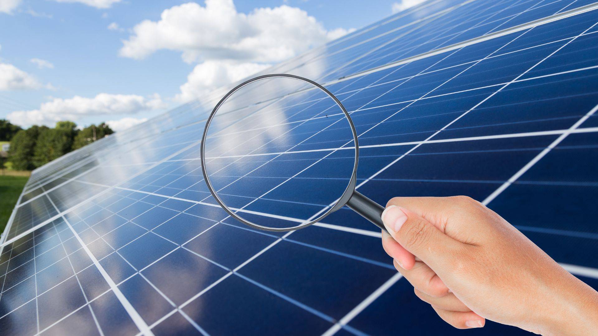 découvrez comment les intempéries peuvent affecter l'efficacité et la durabilité de vos panneaux solaires. apprenez à anticiper et à minimiser les impacts climatiques pour assurer une production d'énergie optimale tout au long de l'année.